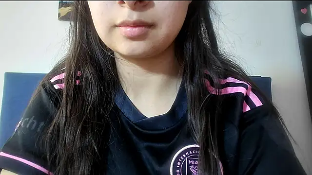 HIMAWARY_SOIN5 webcam