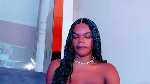 Gisela_Valencia webcam