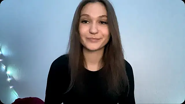 Juliajuicecam webcam