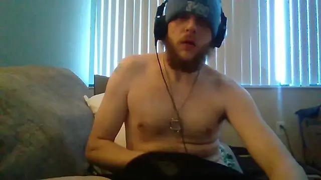 alejandro69420 webcam