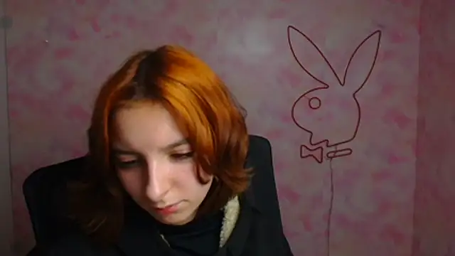 Butterfly_Milly webcam