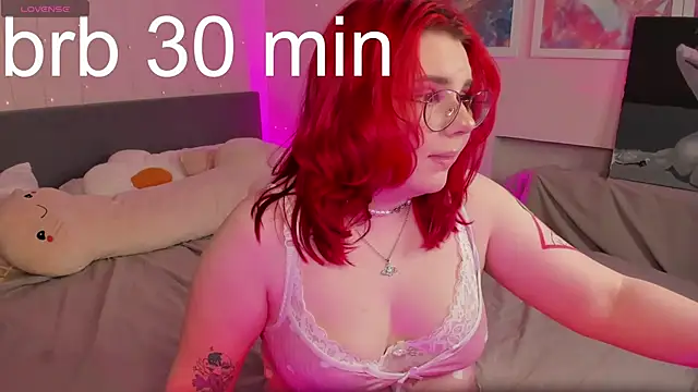 Alice_Kitagawa webcam