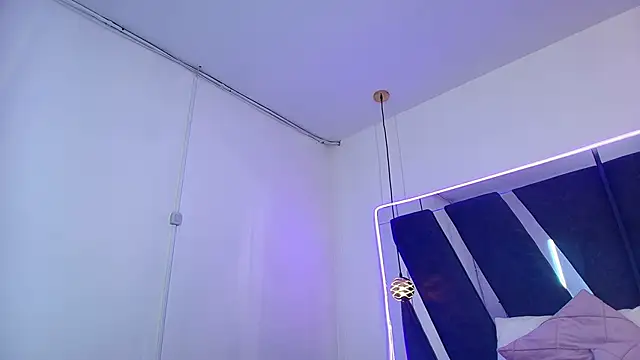 scarlett_turner_ webcam