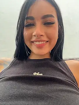 dakotabrowns_ webcam