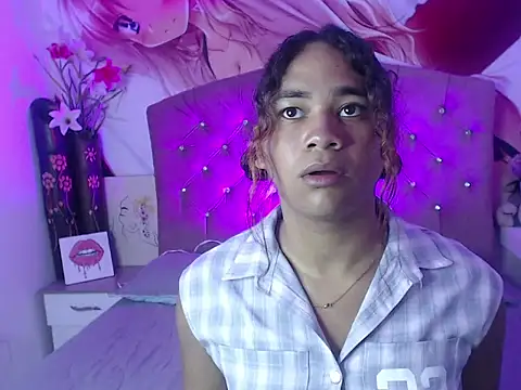 Renata_Valentina webcam