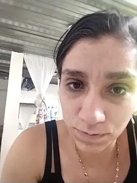 vegonicarouge webcam