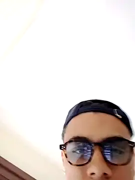 jhonylock (M young) - Mostrar a rola