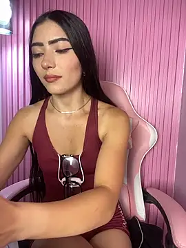 AMBERBUNNY_ webcam
