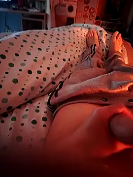 barringhandling (M young) - 1