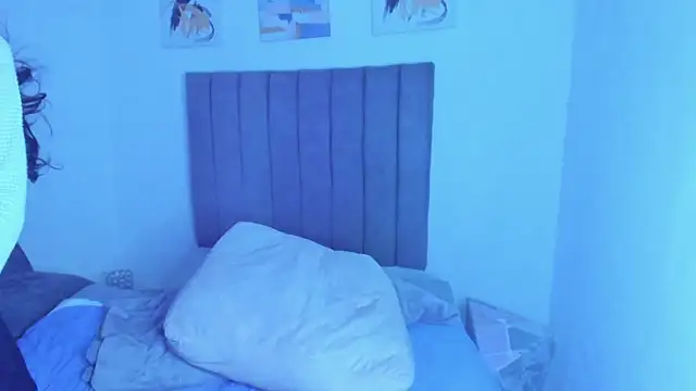 britanny_jones1 webcam