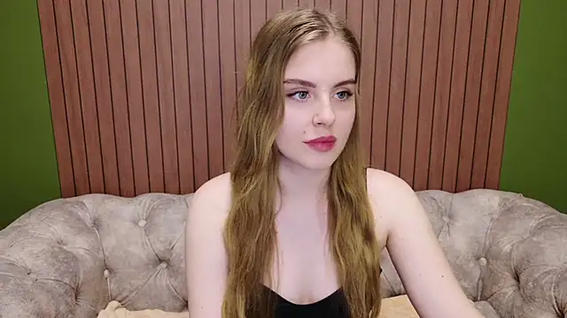 Sofia_Weber webcam