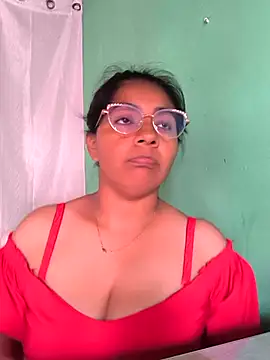 Tamaraxxx_hot webcam