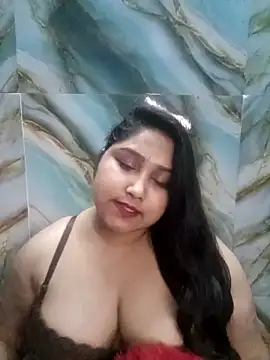 hornynancy webcam