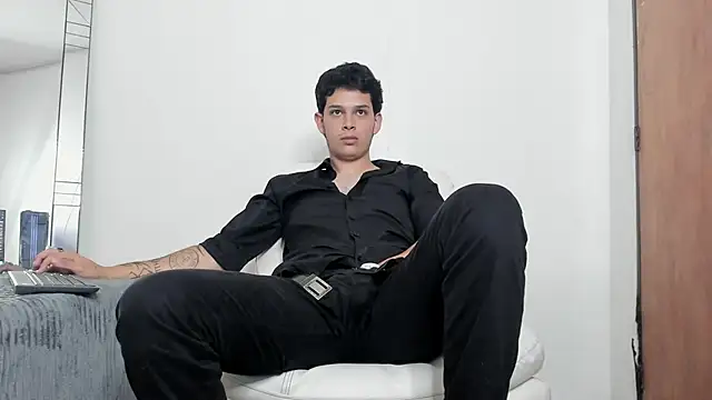 elijah_stoone webcam