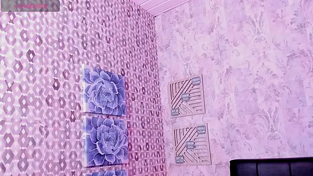 harry_salvatore webcam