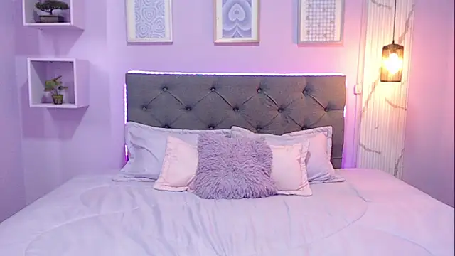 tatiana_suite webcam