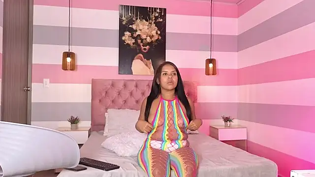 vanessa_fuentes webcam
