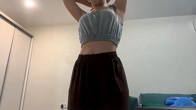 LevelledPilot webcam