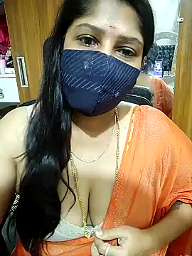 Sweety_sonu webcam