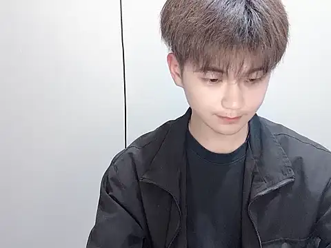 lo188 (M twink) - 性感舞蹈