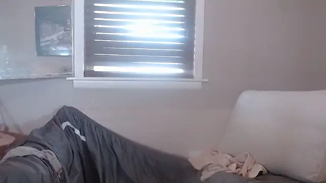 studlyhardwoodd webcam