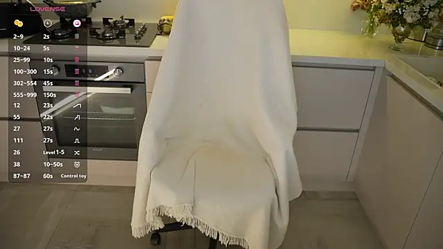 vassiilisa (F young) - if you want me to cum