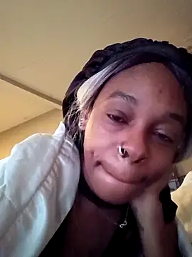 Jasmine_FullsShine webcam