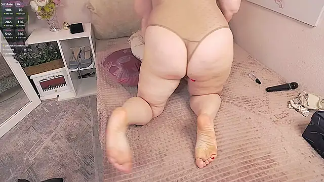 lorabigass (F mature) - Keep me on fire:heart::fire: