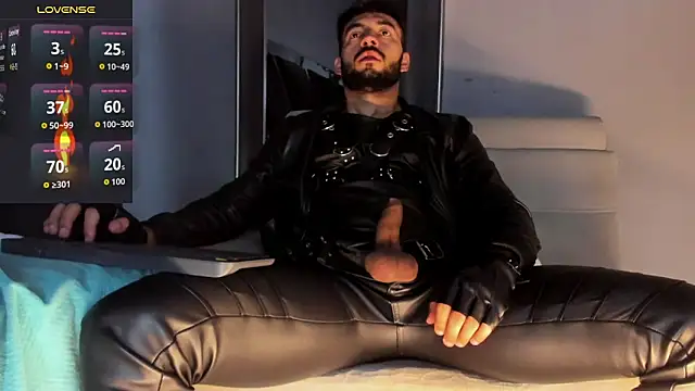 markwalker__ (M young) - #anal #anal-toys #beardy #bears #best #big-balls #big-cocks #bisexuals #blowjob #brunettes #cam2cam #cheap-privates #cock-rating #colombian #deepthroat #dildo-or-vibrator #dirty-talk #doggy-style #ejaculation #erotic-dance #fingering #foot-fetish #hairy #hairy-armpits #handjob #hd #humiliation #interactive-toys #jerk-off-instruction #latin #leather #lovense #massage #masturbation #muscular #mustache #office #oil-show #orgasm #penis-ring #pov #recordable-privates #recordable-publics #sex-toys #sexting #small-audience #smoking #spanish-speaking #spanking #striptease #tattoos #twerk #uncut #young
