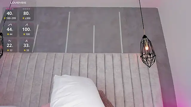 my_friends_mom webcam