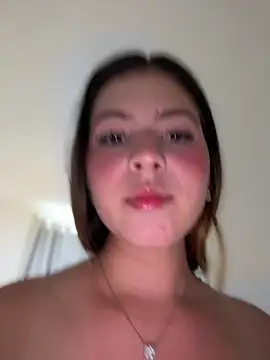 naughty__angel webcam