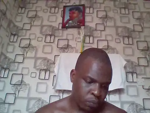 chumba_001 (Ask my age) - Tip Tip for a thunderous shows