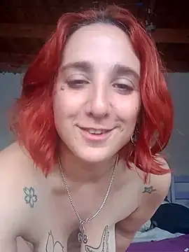 black_lady731 webcam