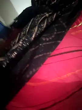 aunty_sumy (F milf) - New phone