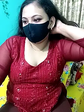 porimoni22 (F teen) - Full nude