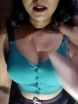 ayesha_khan1 (F young) - #ass-to-mouth #big-ass #big-ass-doggy-style #big-ass-indian #big-ass-young #black-hair #black-hair-young #blowjob #cheapest-privates #cheapest-privates-indian #cheapest-privates-young #cock-rating #cowgirl #deepthroat #deepthroat-blowjob #dirty-talk #doggy-style #double-penetration #erotic-dance #fingering #fingering-indian #fingering-young #handjob #hd #indian #indian-young #long-hair #massage #masturbation #mobile #mobile-young #oil-show #orgasm #petite #petite-indian #petite-young #role-play #role-play-young #romantic #romantic-indian #romantic-young #sexting #small-audience #squirt #squirt-indian #squirt-young #ticket-and-group-shows #topless #topless-indian #topless-young #young