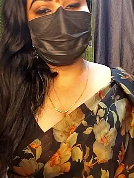 anushka_flower (F milf) - #affordable-cam2cam #best #best-milfs #big-ass #big-ass-big-tits #big-ass-indian #big-ass-milfs #big-nipples #big-nipples-milfs #big-tits #big-tits-hairy #big-tits-handjob #big-tits-indian #big-tits-milfs #black-hair #black-hair-milfs #cam2cam #cheapest-privates #cheapest-privates-best #cheapest-privates-indian #cheapest-privates-milfs #cock-rating #corset #cosplay #cosplay-milfs #cowgirl #cumshot #dirty-talk #double-penetration #double-penetration-milfs #erotic-dance #facesitting #fingering #fingering-indian #fingering-milfs #hairy #hairy-milfs #handjob #handjob-milfs #hd #indian #indian-milfs #long-hair #massage #medium #milfs #mobile #mobile-milfs #new #new-black-hair #new-cheapest-privates #new-indian #new-milfs #new-mobile #role-play #role-play-milfs #romantic #romantic-indian #romantic-milfs #sexting #spanking #squirt #squirt-indian #squirt-milfs #tamil #telugu #topless #topless-indian #topless-milfs #trimmed #trimmed-indian #trimmed-milfs #twerk #twerk-indian #twerk-milfs