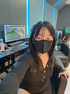  TTbeibi-178 chat room