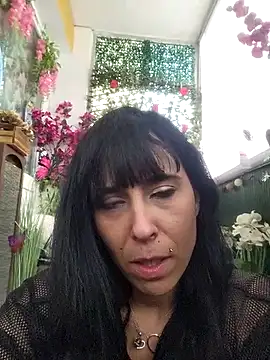 misscectito13 - Misscectito13's free webcam - UK Sex Cams