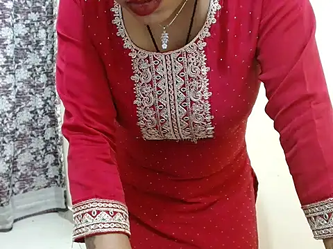 lovingpihu (F young) - mobile purchase