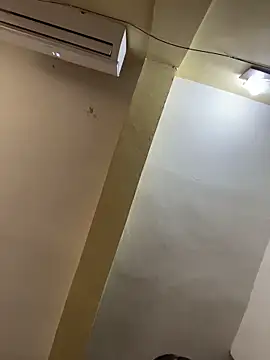  charlotte_stevenss_ chat room