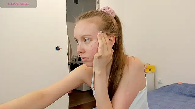 Peggy_Beauty live sex cam