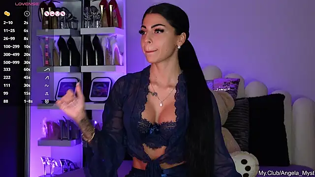 Angela_Myst webcam
