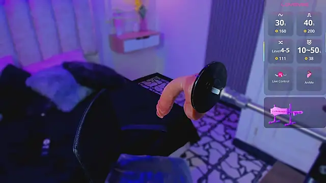 yourlittle_kathe webcam