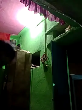 Riyakumari_hot66 webcam