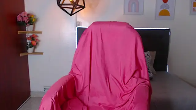 jessika_pearl webcam