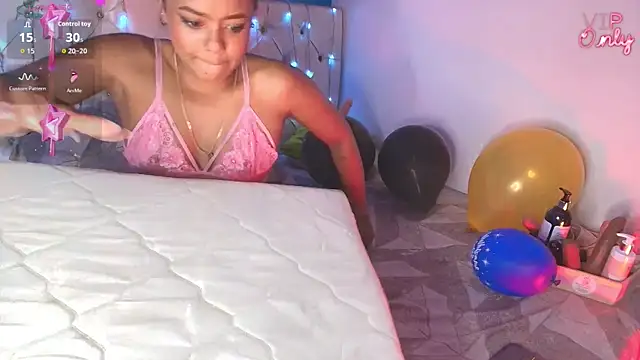 Eylend_Lisboa webcam