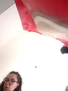 bruna_safadinhaa webcam