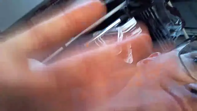 handsomeguy0729 webcam