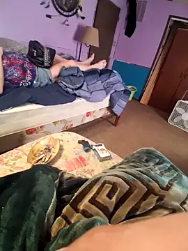 nuttinbuttcock69 webcam